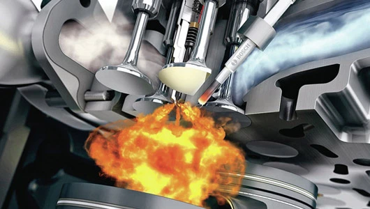 autodaily-tiengon-dongco (4).jpg